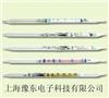 苯气体检测管121SP C6H6