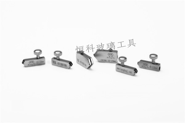 厂价供应玻璃刀刀头；免费体验效果，十件起批