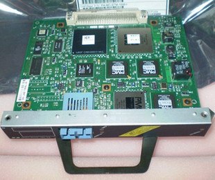 PA-MC-STM-1SMI/路由器模块/特价甩