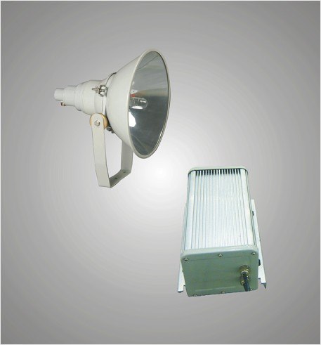 CNTC9200防震型超强投光灯