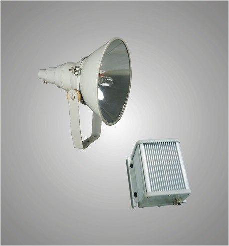 CNTC9210防震型投光灯