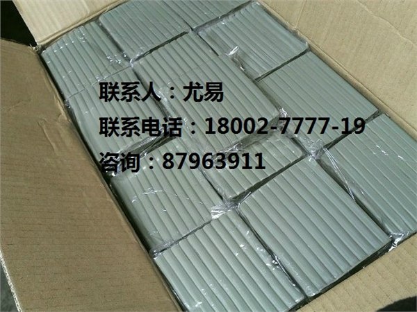 供应雕塑灰色油泥，大型雕塑泥