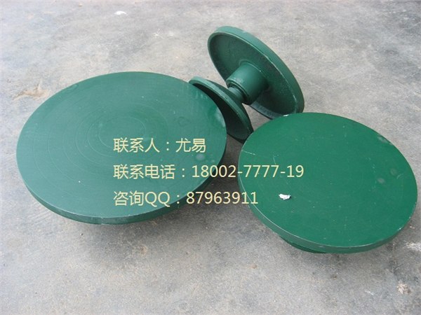 供应手动雕塑转盘，雕塑工具