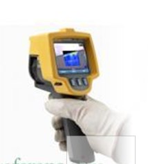 供应福禄克FlukeTiR建筑系列红外热像仪