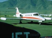 供应泰州你创业我支持 遨旅航空机票代理加盟