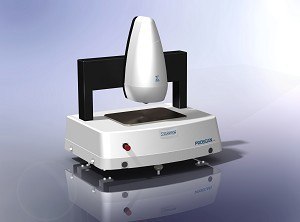 供应光学式表面粗糙度轮廓仪Proscan2100