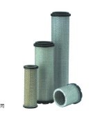 供应厂家优惠美国汉克森E1-32、E1-36、E1-40滤芯