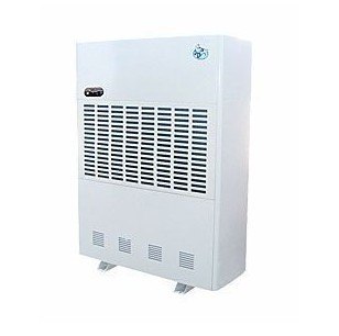 供应湖州抽湿器/绍兴除湿器/嘉兴除湿机