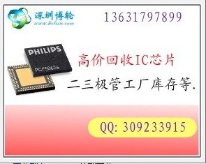 专业回收REALTEK瑞创IC