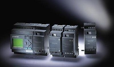 供应6ES7400-1JA01-0AA0