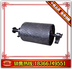 供应滚筒组 传动滚筒重量 传动滚筒报价