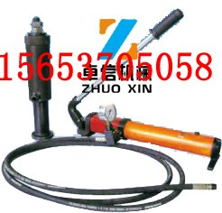 供应生产卓信LDZ-10T锚杆拉力计