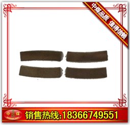 供应YW2刀头 刀头报价 批发刀头 刀头供应商