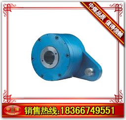 供应逆止器型号 非接触式逆止器