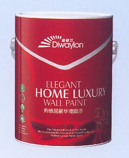 供应墙面漆十大品牌杜邦强势品牌