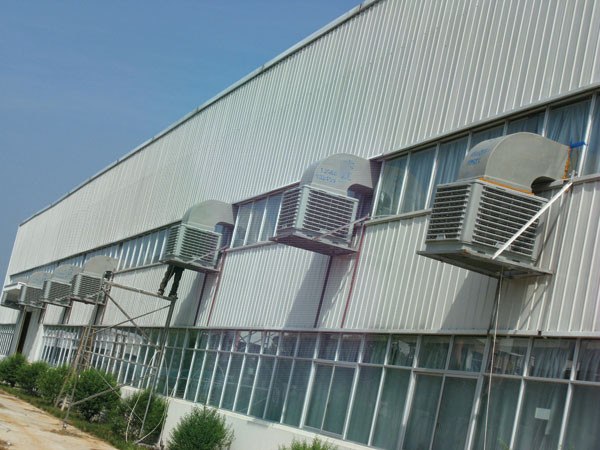 供应杭州供应家用水空调(图)批发:供应家用水空调(图) 