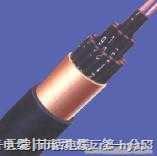 供应中国天津myp电缆myp电缆