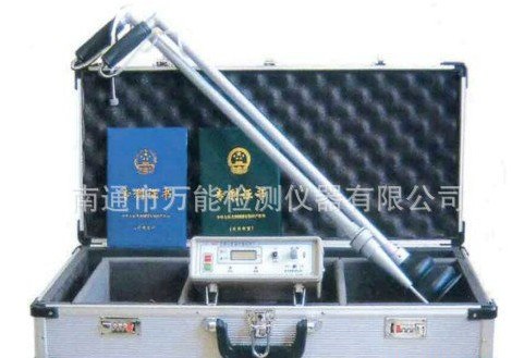 供应SL86AB型电火花检测仪