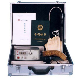 供应SL68AB型电火花检漏仪