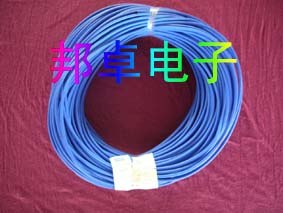 供应黑色红色黄色蓝色白色各色纤维套管自熄管玻纤套管