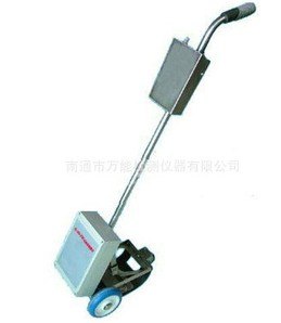 供应SL608型管道气体检漏仪