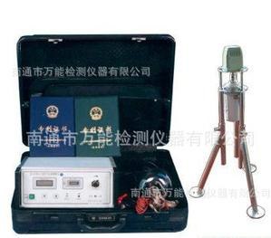 供应SL286型电火花检测仪
