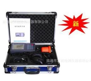 供应WN8000型数字漏水检测仪