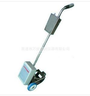供应多功能SL608手推式燃气检漏仪