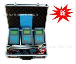供应低价SLAY588防腐层绝缘电阻测量仪