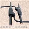 供应my预分支电缆my橡套分支电缆
