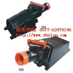 供应BCZ8060防爆防腐插接装置BCZ8050 CBCZ8060