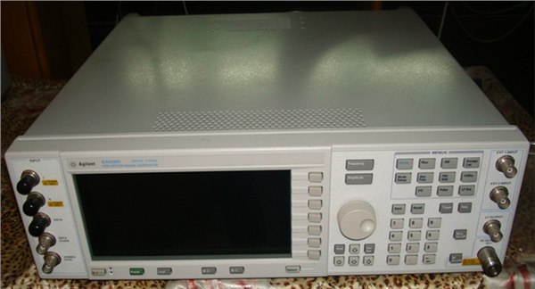 求购Agilent N3383A 回收N3383A 维修N3383A网络分析仪