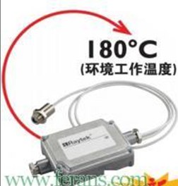 供应雷泰MI3