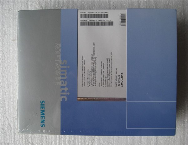 供应6GK1561-3AA01