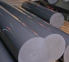 供应PVC棒《《湖北PVC棒，，南京PVC棒》江西PVC棒