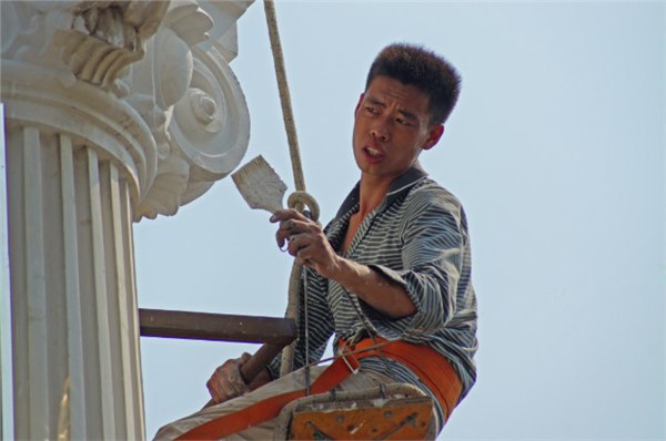 厦门沙发换皮 厦门沙发哪家最厦门沙发维修厦门沙发订做