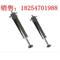 供应崛鑫工矿CZY多种气体采样器	