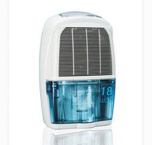 供应周宁档案室除湿器，柘荣库房除湿器，福安车间除湿器