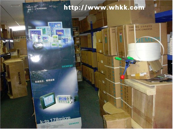 供应6GK52040BA002BA3现货