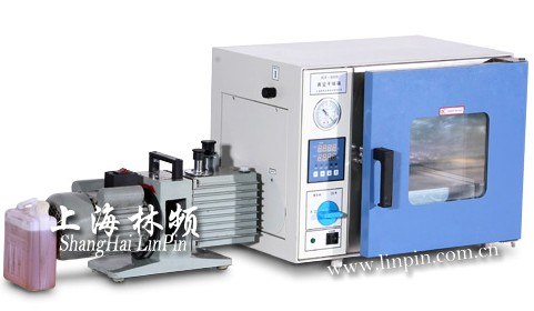 供应真空箱分几种型号