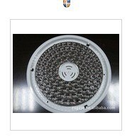 灯饰配件-进强LED配件-LED灯具外壳