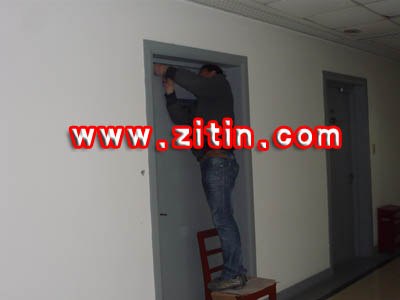 供应上海门禁系统工程