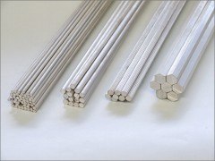 供应6060铝棒|2011铝棒|5005铝棒