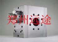供应熔体计量泵价格|河南熔体泵-郑州远途