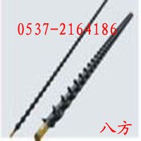 供应山东平价市场38煤钻杆