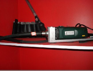 供应BIAX电动刮刀| BIAX工具|磨刀机|螺栓拉伸器