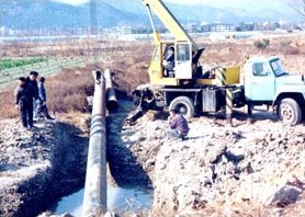 生产非开挖钻具|液压卸扣钳