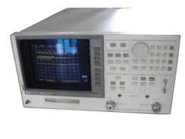 求购yr TDS3054C HP8753D HP8591E 回收