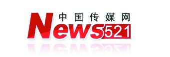供应新浪、搜狐网易等网络媒体底价发布  软文营销