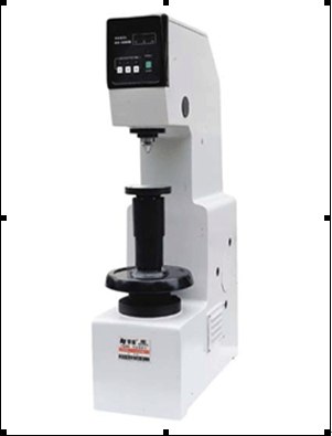 供应HB-3000型布氏硬度计，HB-3000布氏硬度计价格